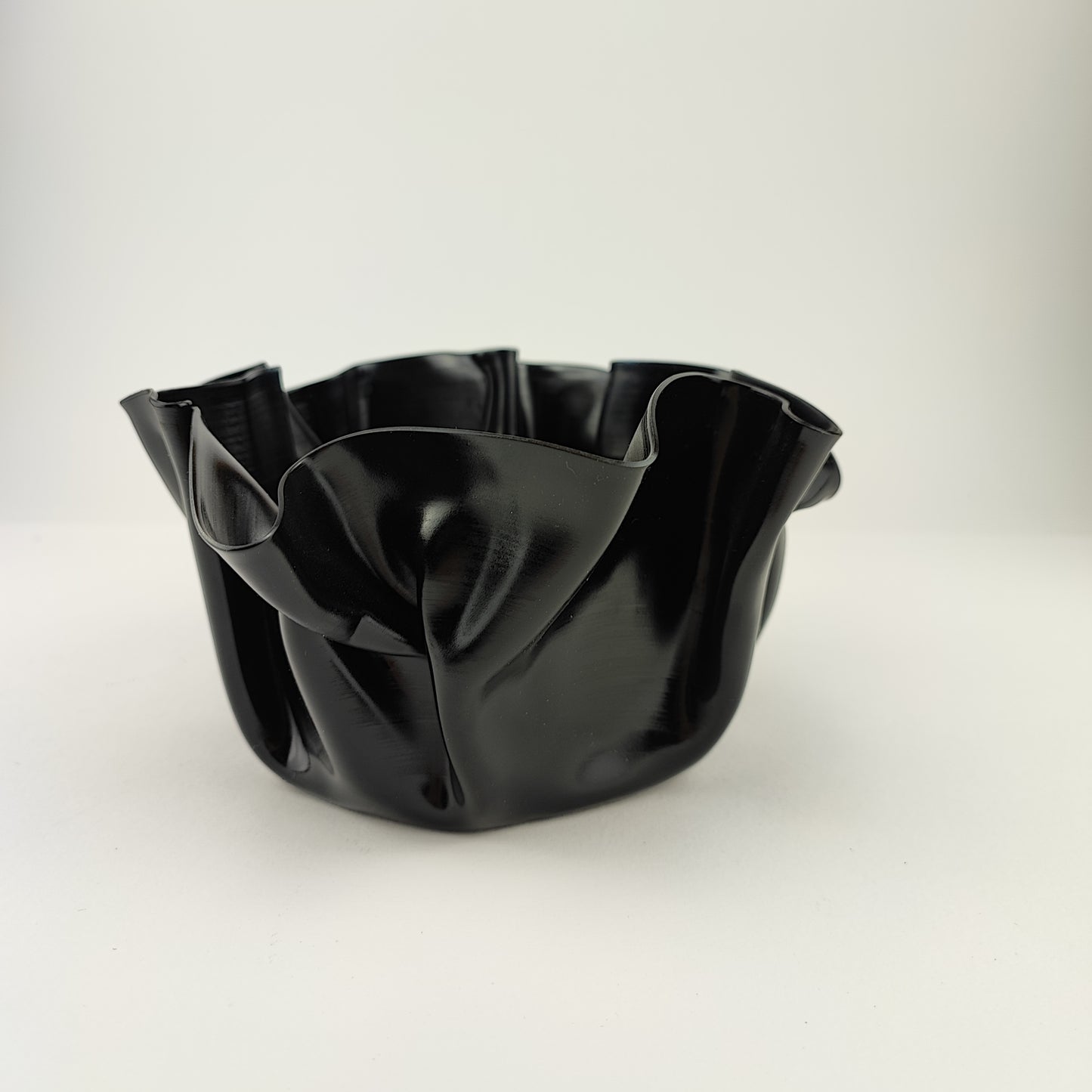 Pot / Cache pot / vide poche Gelul #1