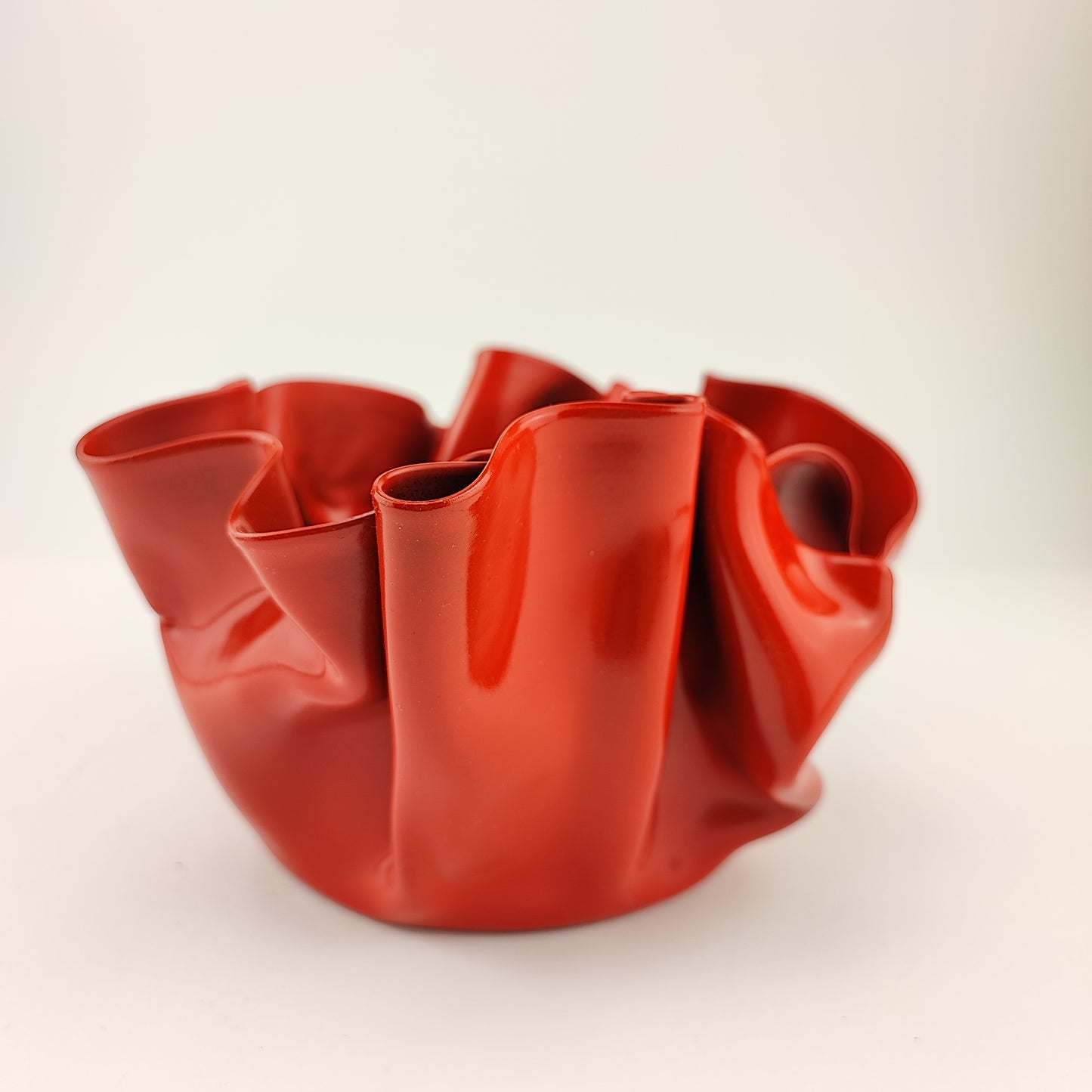 Pot / Cache pot / vide poche Gelul #3