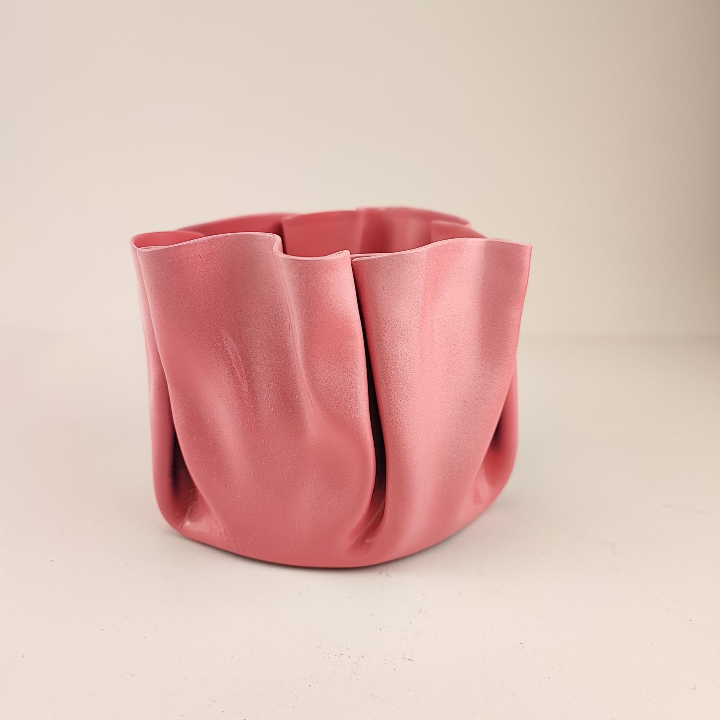 Pot / Cache pot / vide poche Gelul #9