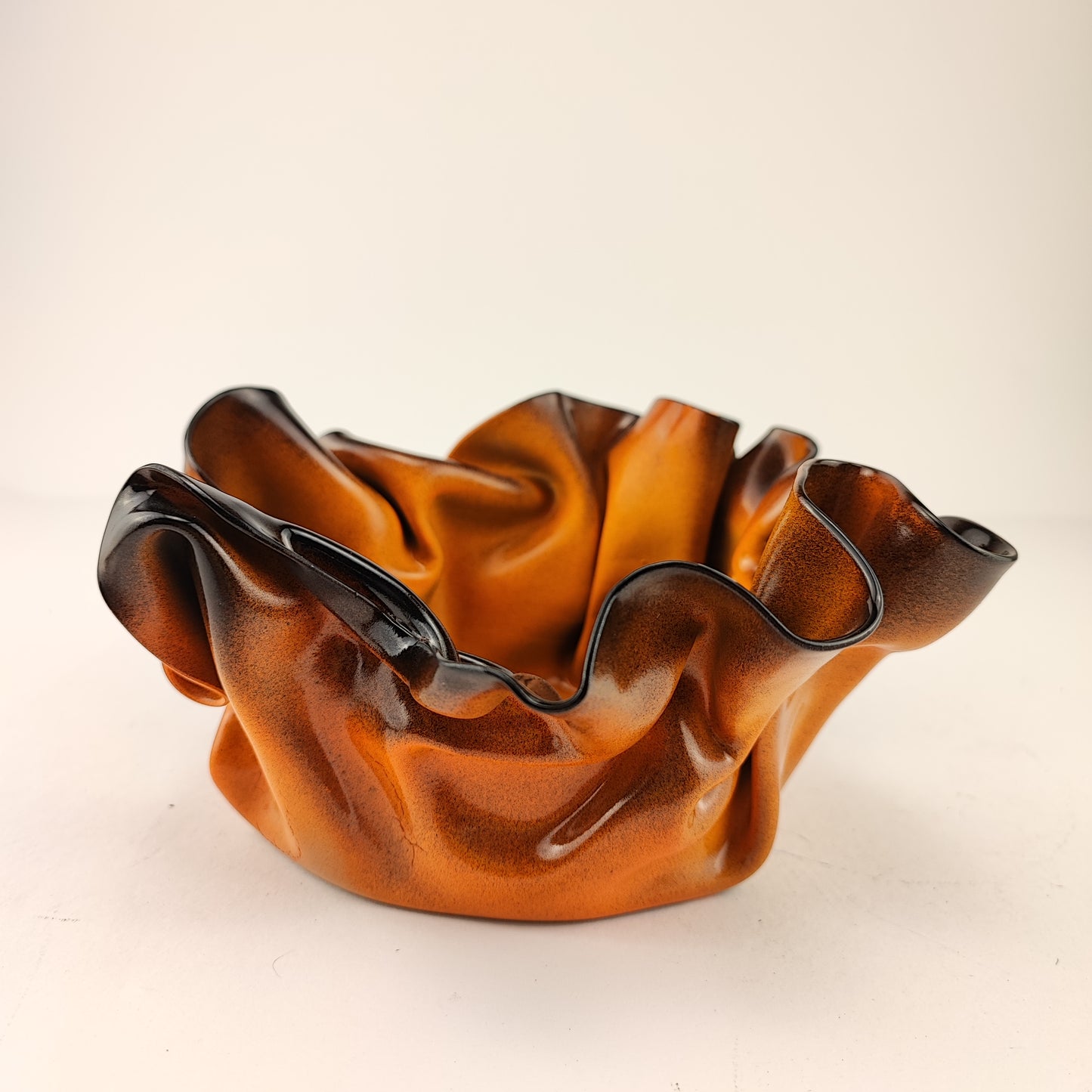 Pot / Cache pot / vide poche Gelul #19