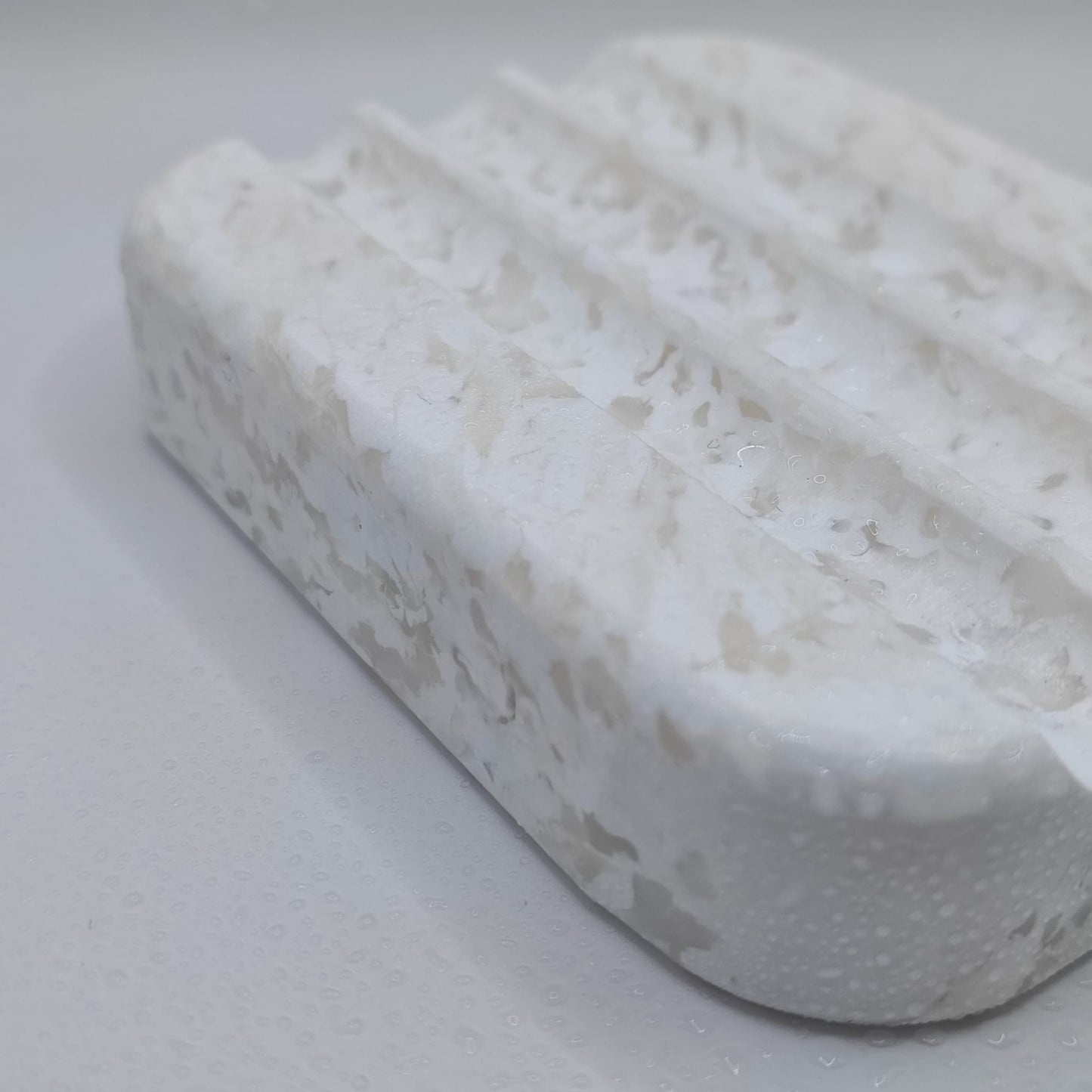 Porte-savon POCO (6 Coloris)