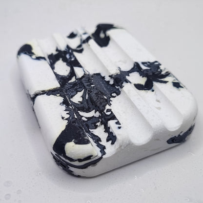 Porte-savon POCO (6 Coloris)