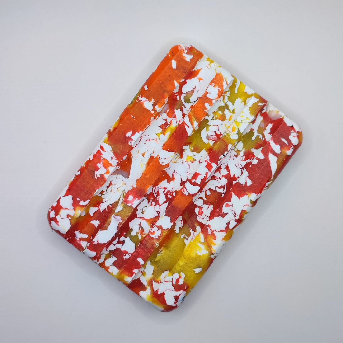 Porte-savon POCO (6 Coloris)