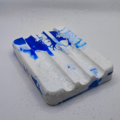 Porte-savon POCO (6 Coloris)
