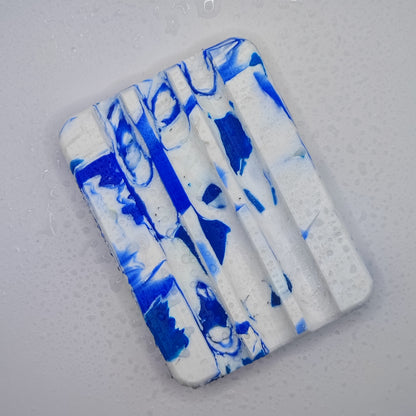 Porte-savon POCO (6 Coloris)