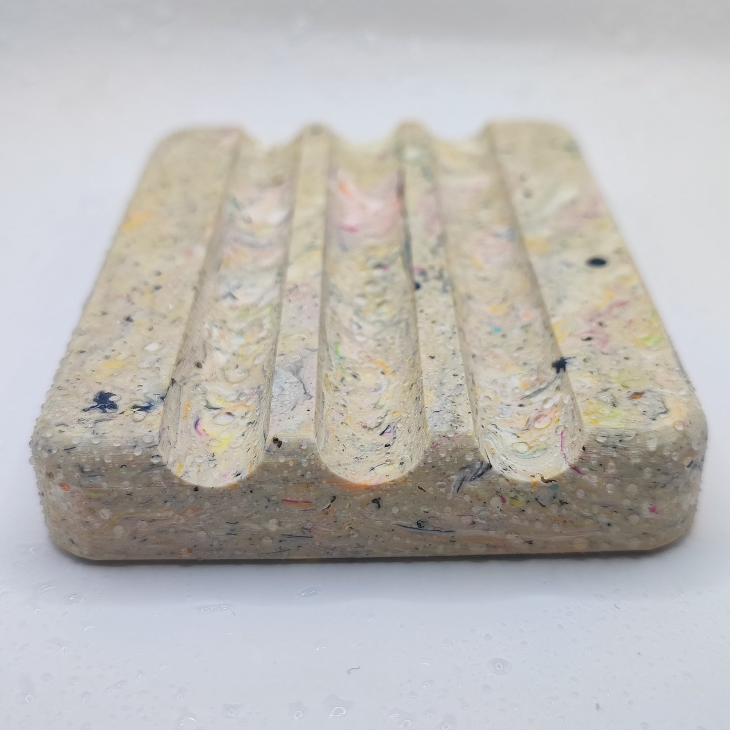 Porte-savon POCO (6 Coloris)