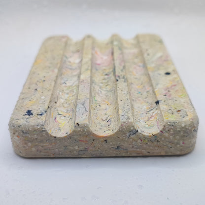 Porte-savon POCO (6 Coloris)