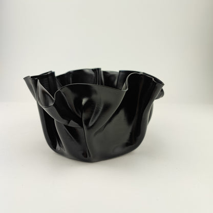 Pot / Cache pot / vide poche Gelul #1