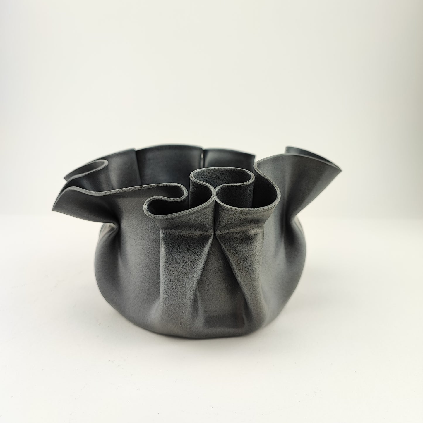 Pot / Cache pot / vide poche Gelul #4