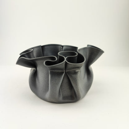 Pot / Cache pot / vide poche Gelul #4