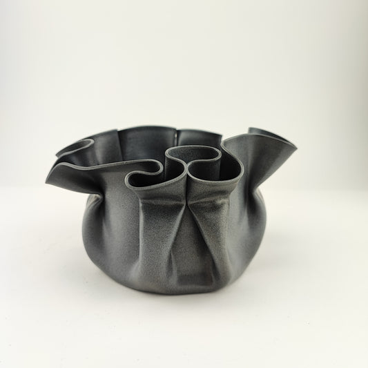 Pot / Cache pot / vide poche Gelul #4