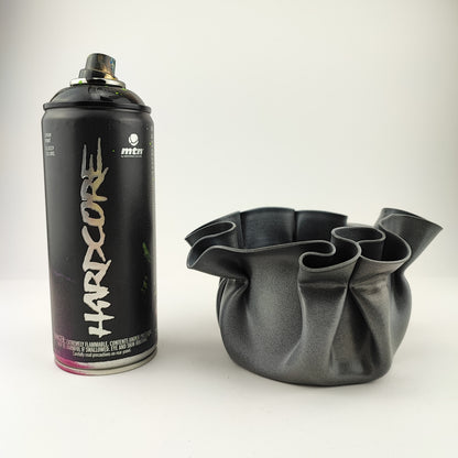 Pot / Cache pot / vide poche Gelul #4