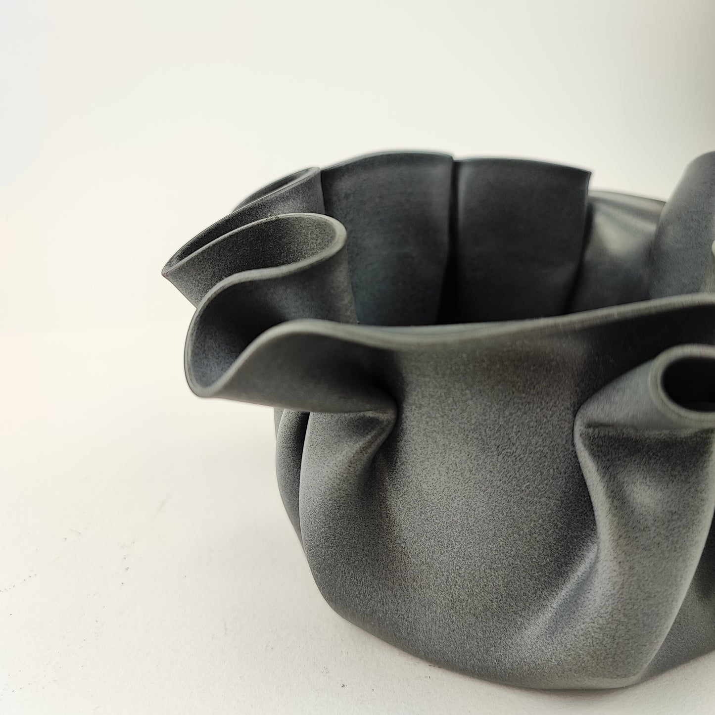 Pot / Cache pot / vide poche Gelul #4
