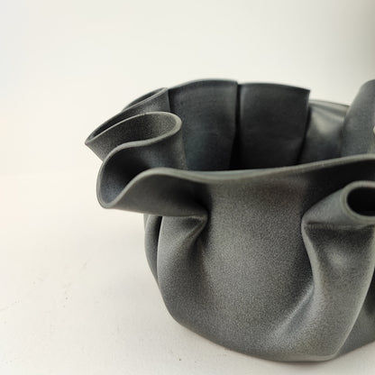Pot / Cache pot / vide poche Gelul #4