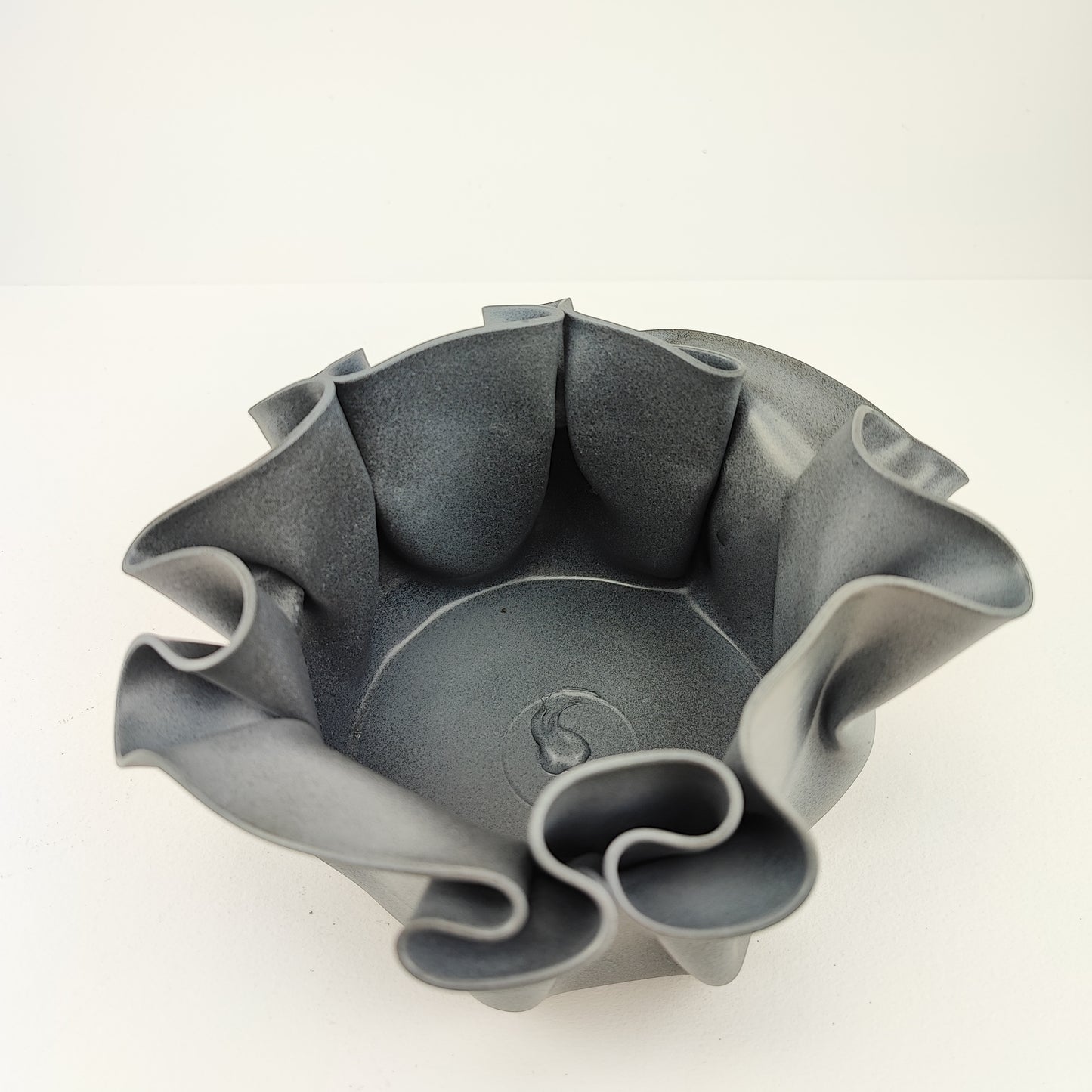 Pot / Cache pot / vide poche Gelul #4