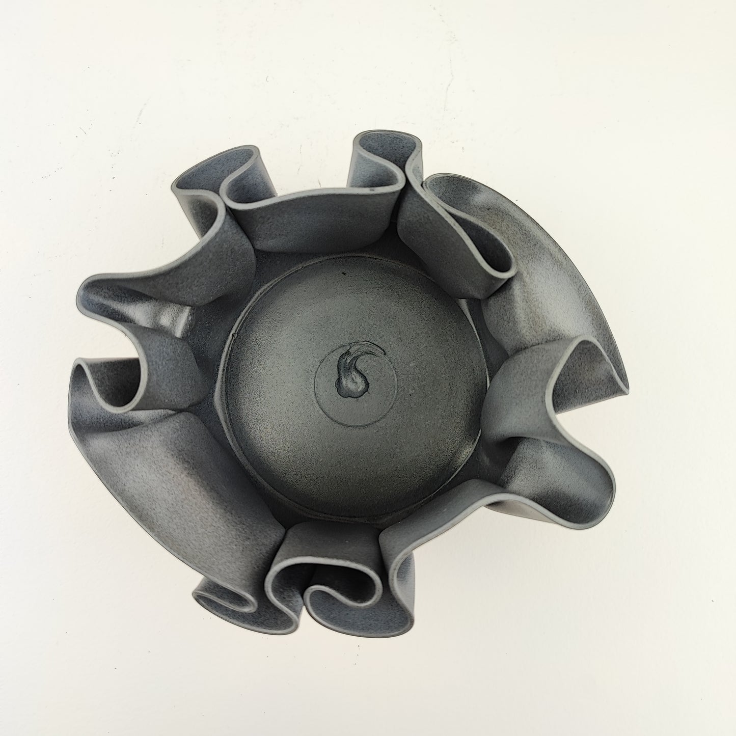 Pot / Cache pot / vide poche Gelul #4