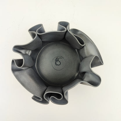 Pot / Cache pot / vide poche Gelul #4