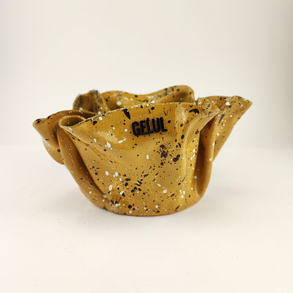 Pot / Cache pot / vide poche Gelul #5