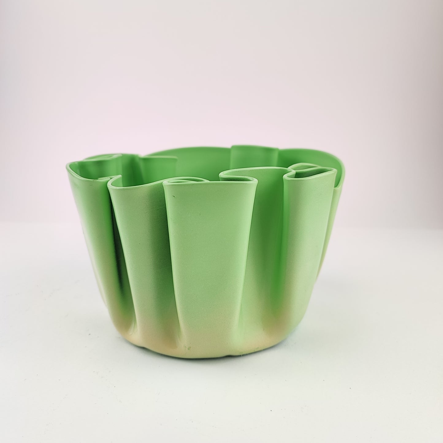 Pot / Cache pot / vide poche Gelul #7