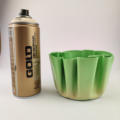 Pot / Cache pot / vide poche Gelul #7