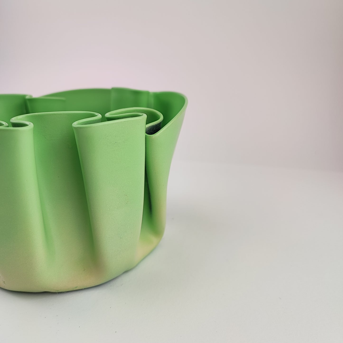 Pot / Cache pot / vide poche Gelul #7