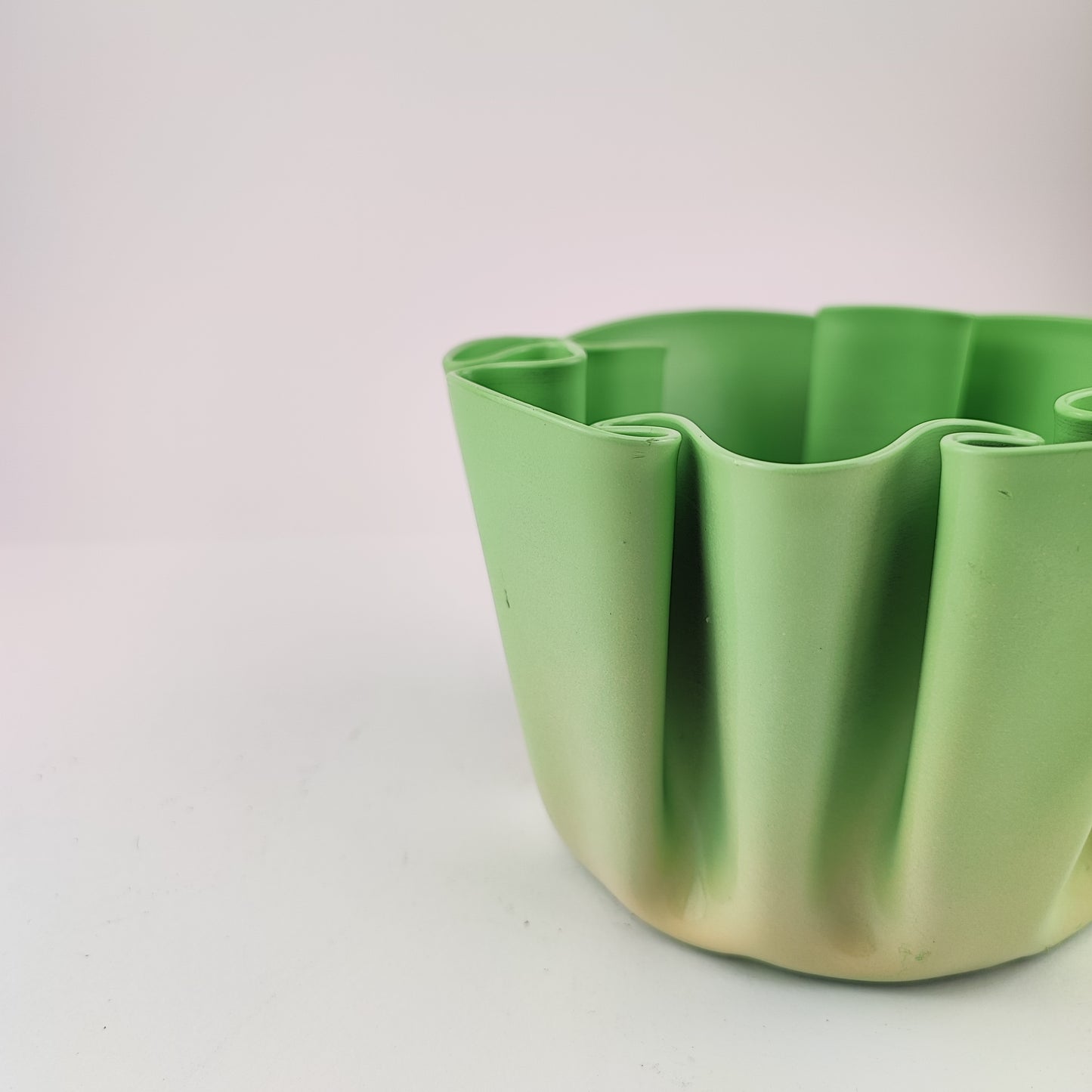 Pot / Cache pot / vide poche Gelul #7