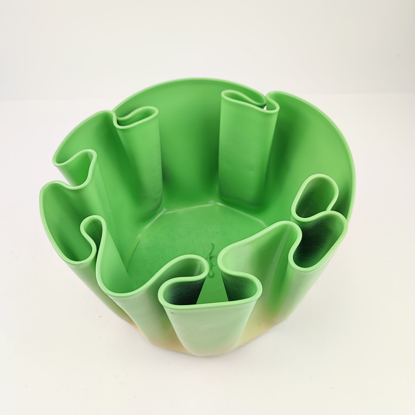 Pot / Cache pot / vide poche Gelul #7