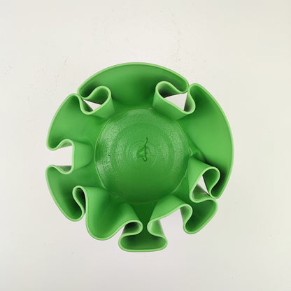 Pot / Cache pot / vide poche Gelul #7