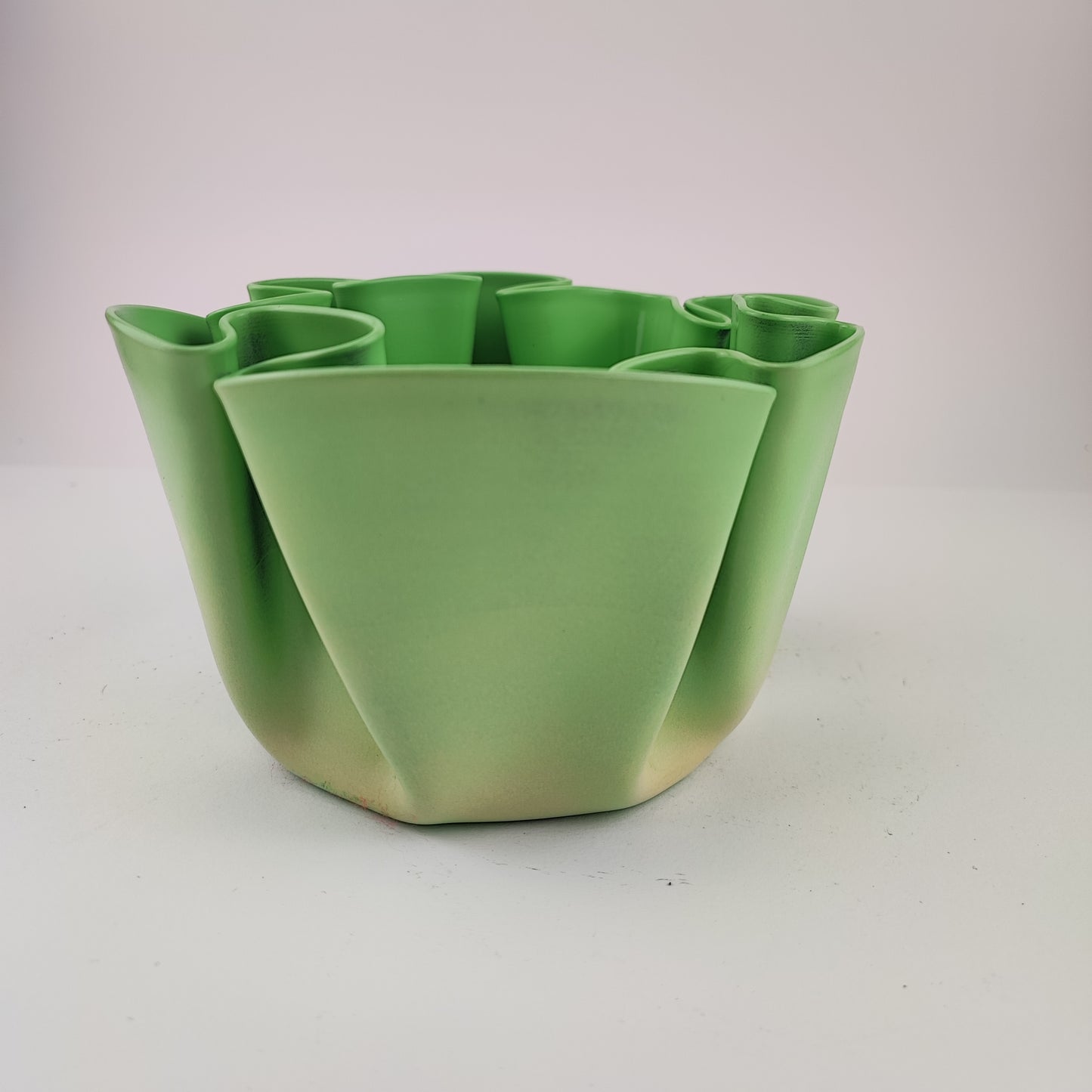 Pot / Cache pot / vide poche Gelul #7