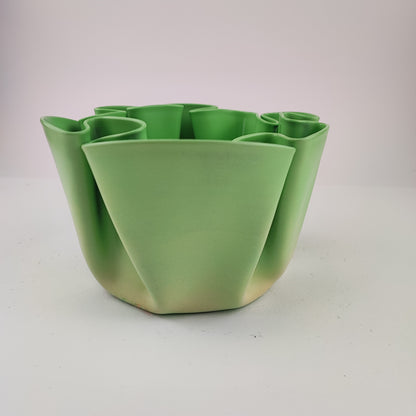 Pot / Cache pot / vide poche Gelul #7