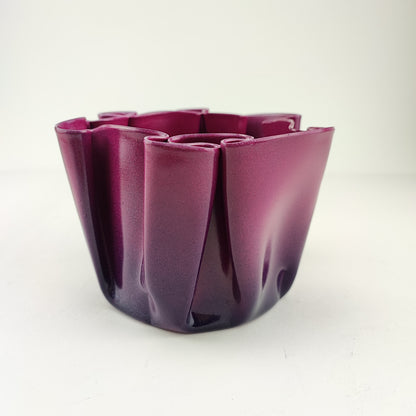 Pot / Cache pot / vide poche Gelul #8