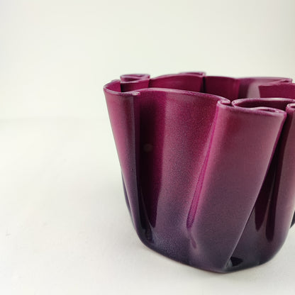Pot / Cache pot / vide poche Gelul #8