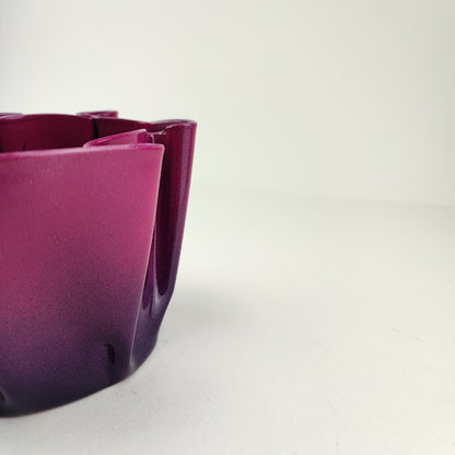 Pot / Cache pot / vide poche Gelul #8