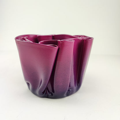 Pot / Cache pot / vide poche Gelul #8