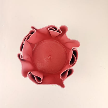Pot / Cache pot / vide poche Gelul #9