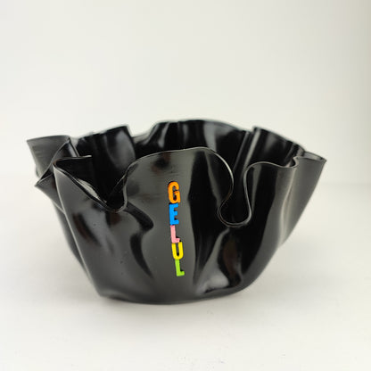 Pot / Cache pot / vide poche Gelul #10