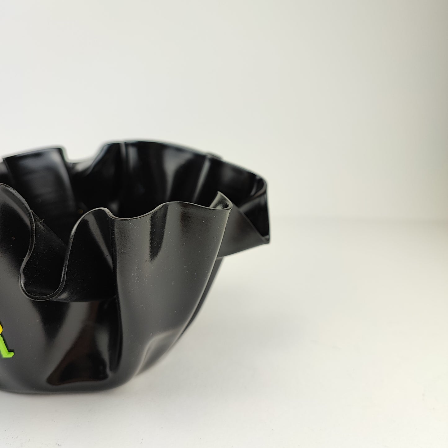 Pot / Cache pot / vide poche Gelul #10
