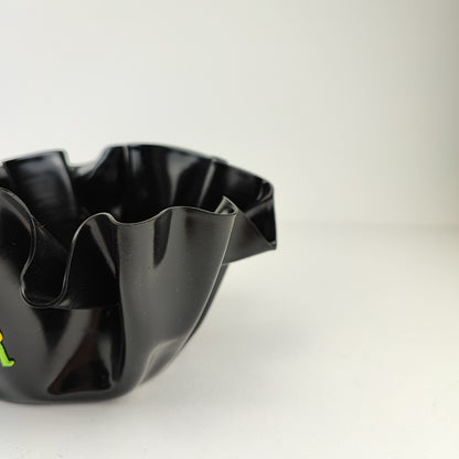 Pot / Cache pot / vide poche Gelul #10