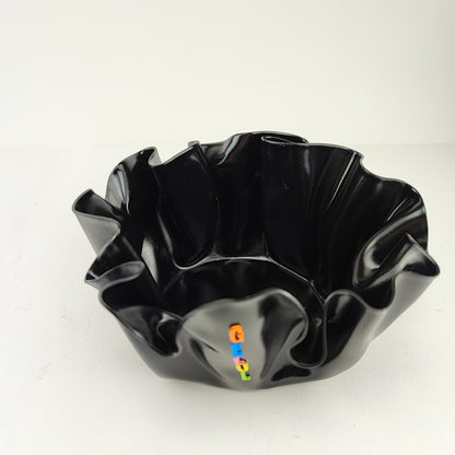 Pot / Cache pot / vide poche Gelul #10