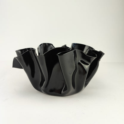 Pot / Cache pot / vide poche Gelul #10