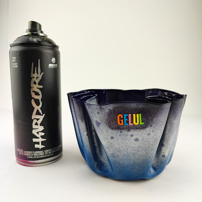 Pot / Cache pot / vide poche Gelul #11