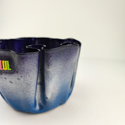Pot / Cache pot / vide poche Gelul #11