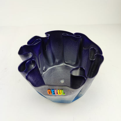 Pot / Cache pot / vide poche Gelul #11