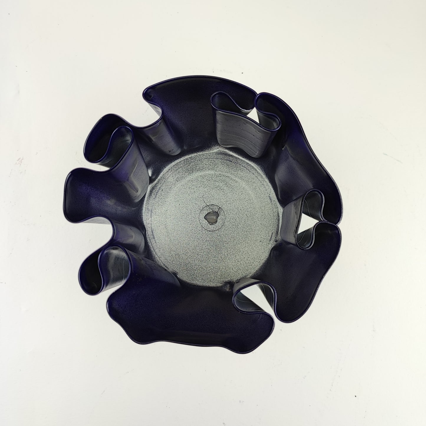 Pot / Cache pot / vide poche Gelul #11