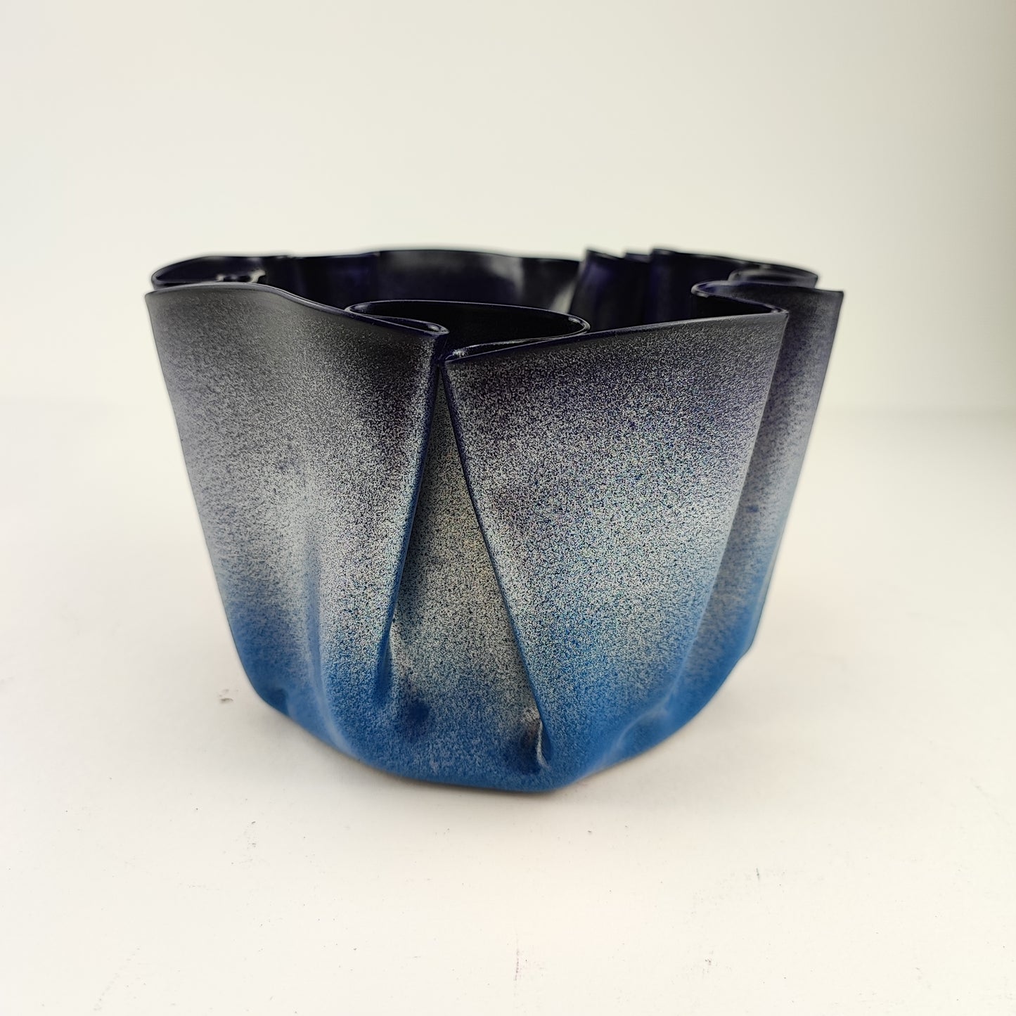 Pot / Cache pot / vide poche Gelul #11