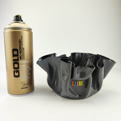 Pot / Cache pot / vide poche Gelul #12
