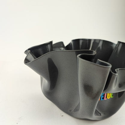 Pot / Cache pot / vide poche Gelul #12