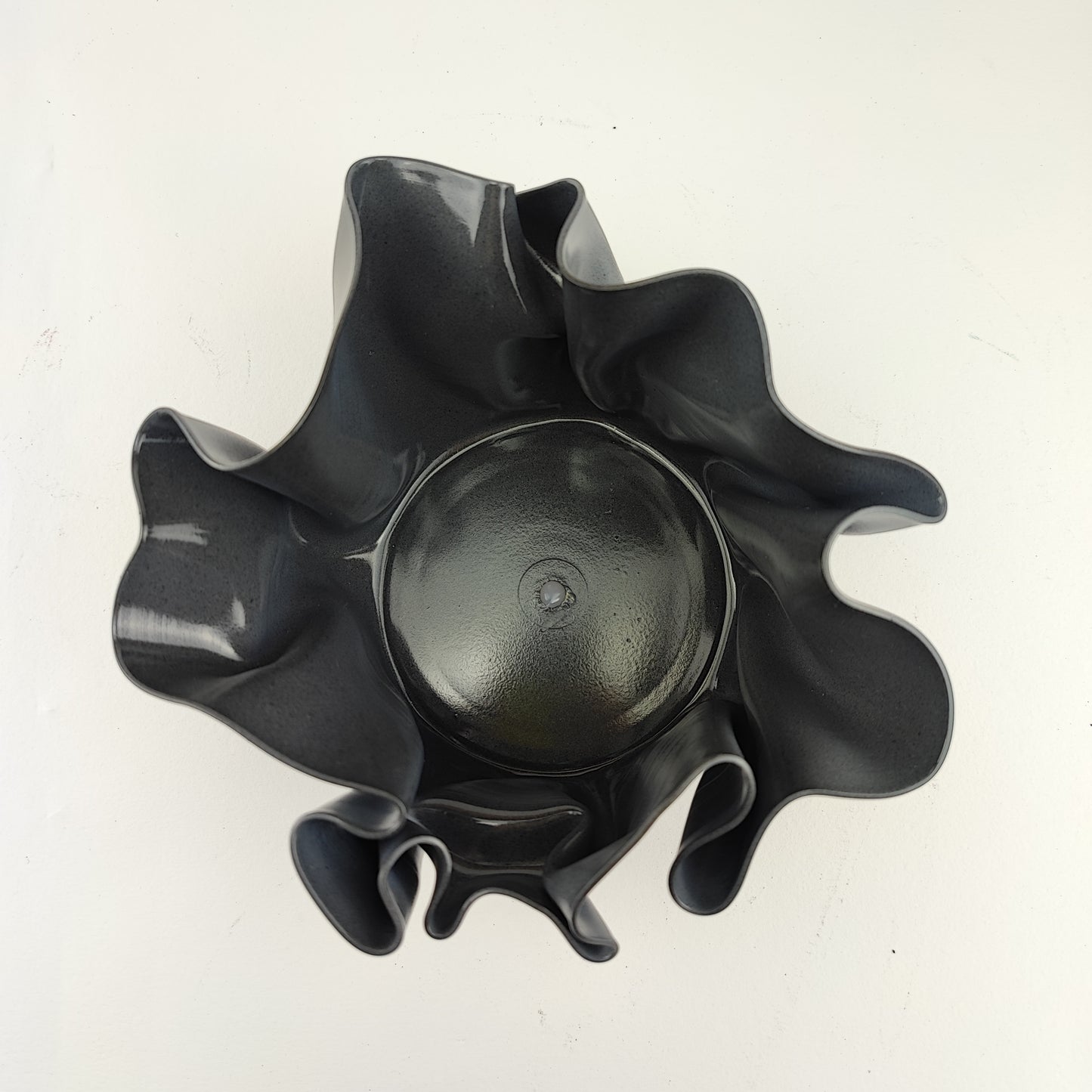 Pot / Cache pot / vide poche Gelul #12