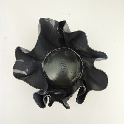 Pot / Cache pot / vide poche Gelul #12