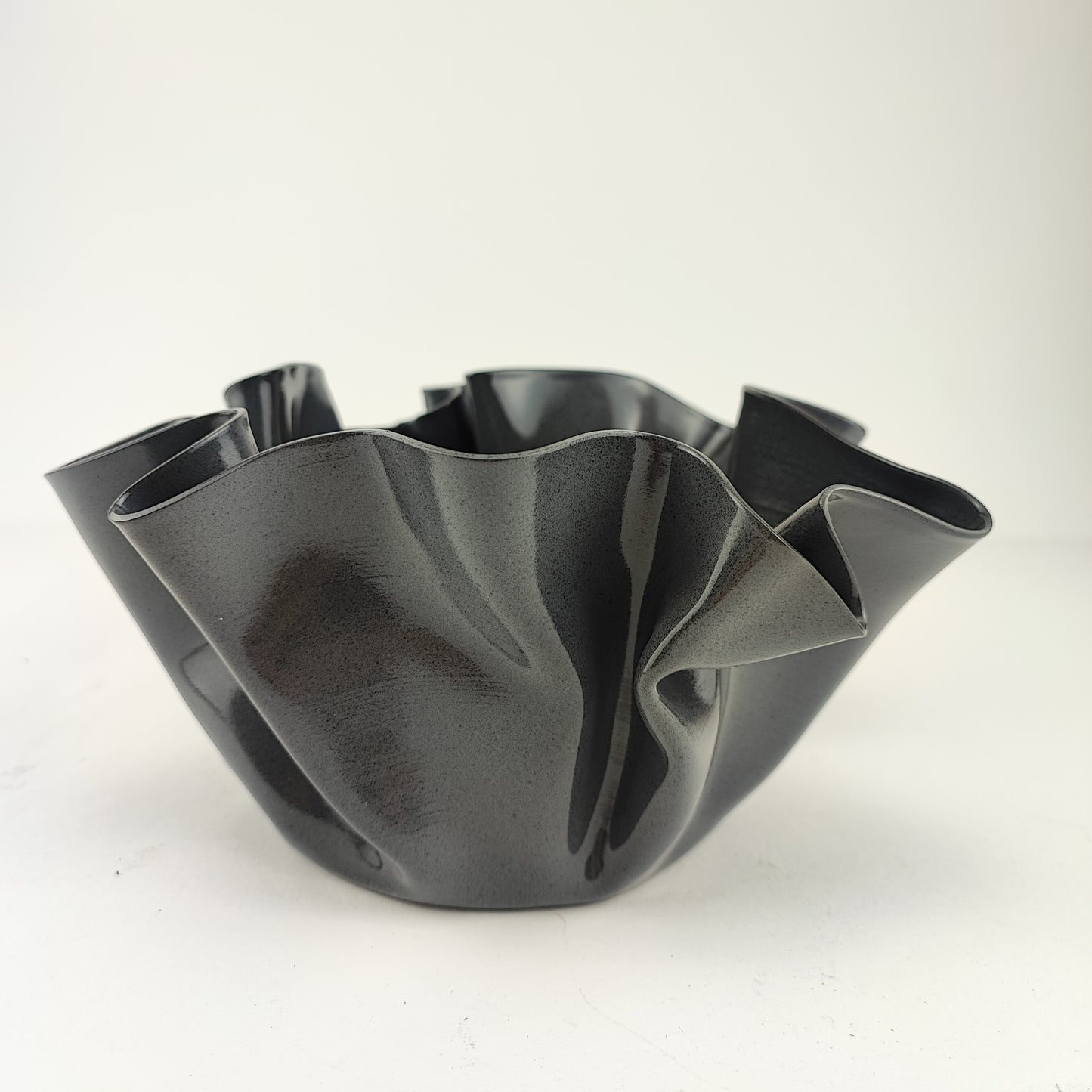 Pot / Cache pot / vide poche Gelul #12
